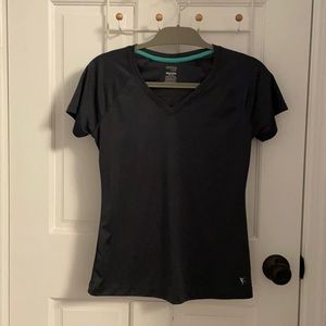 Workout T-shirt
